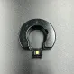 8G6-14985-01 — 2