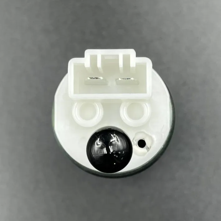 880596T55 — 2