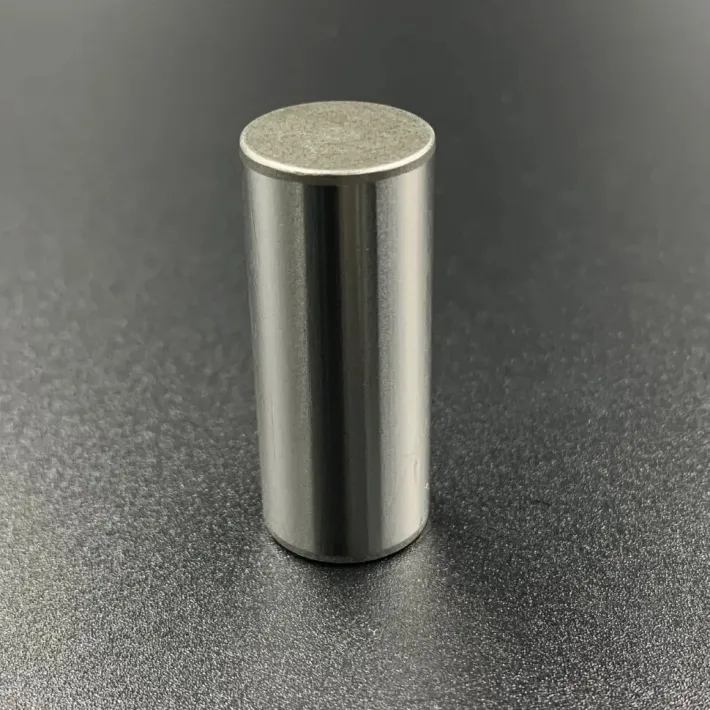 3B2-00061-0 — 1