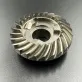 3C8-64030-0 — 2
