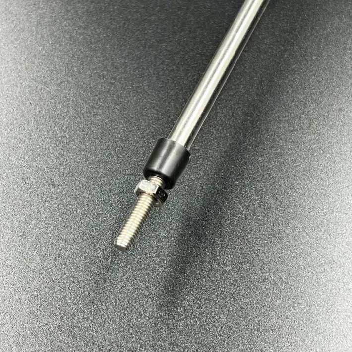 T40-34002 — 3