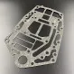 6G5-45114-A0 — 3