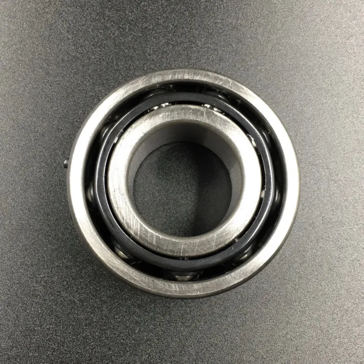 345-00113-0 — 3