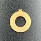 09166-12L01 — 1