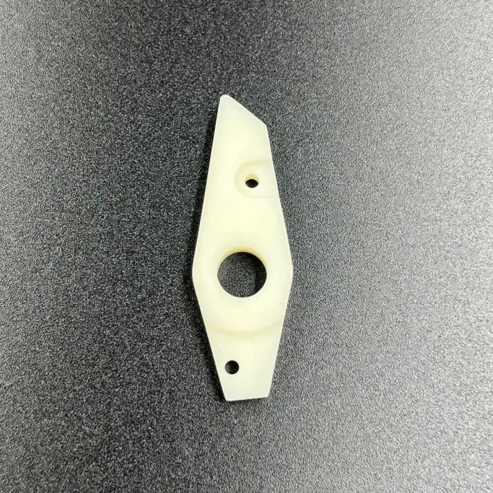 677-15741-01 — 1