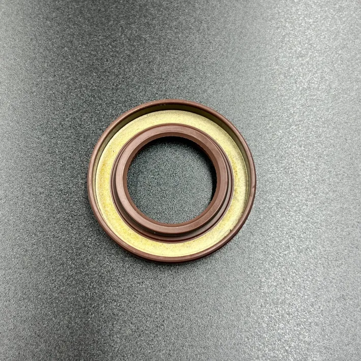 93102-25M52 — 4