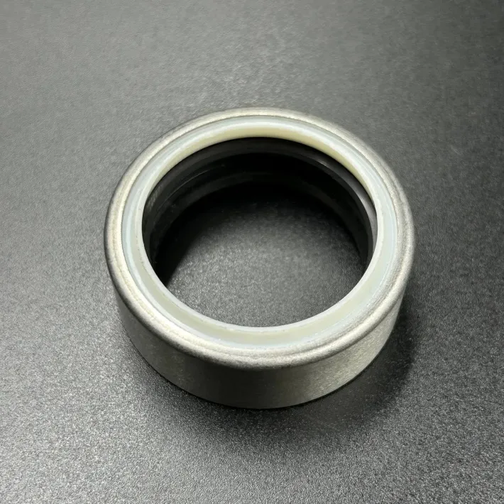 8M0033407 — 1