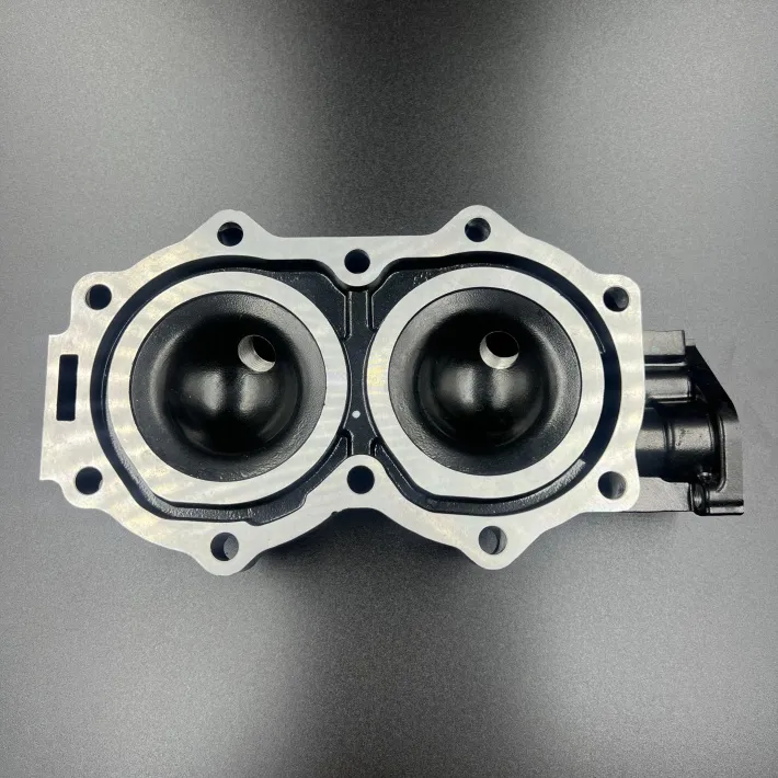 398B0101-0 — 4