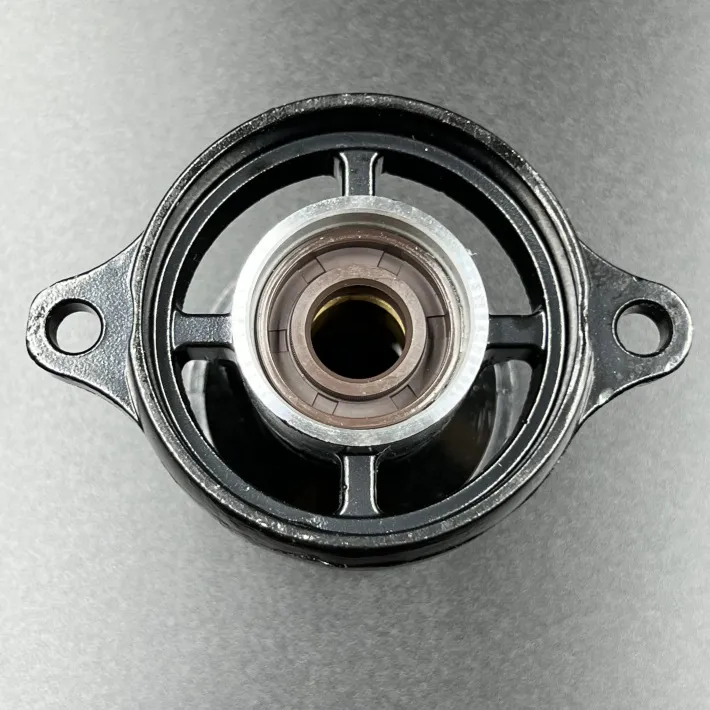 3B2S60100-0 — 2