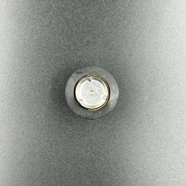 17670-90J00 — 3
