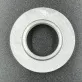 6L2-11515-00 — 4