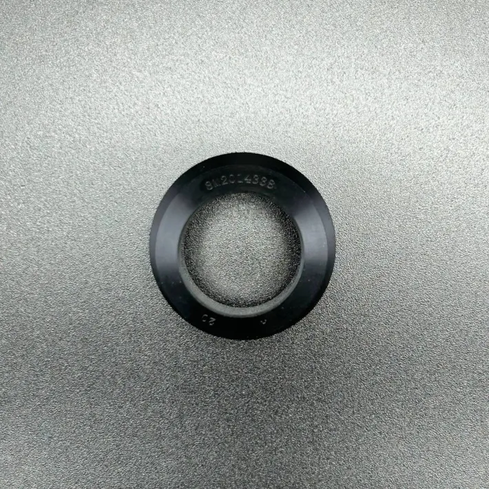 8M2014338 — 2
