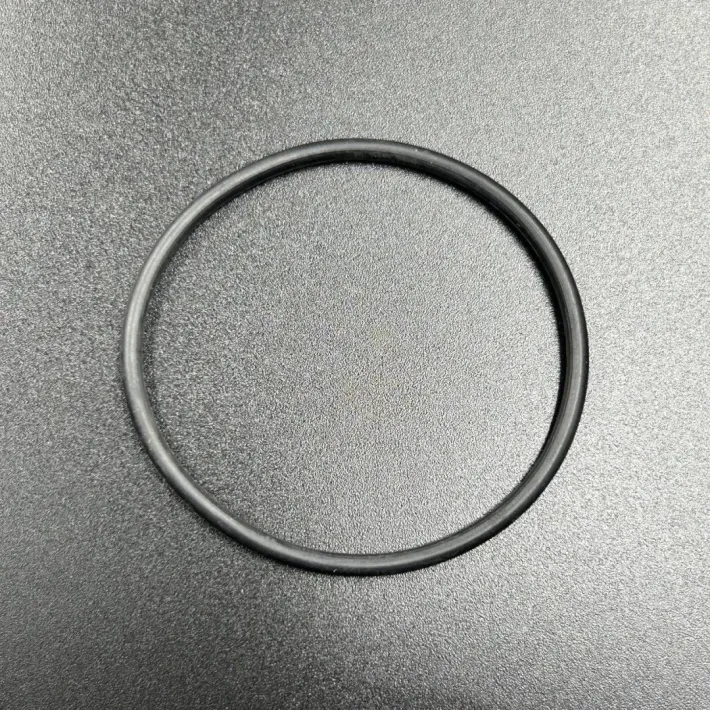 93210-44398 — 1