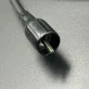 SC-5105 — 2