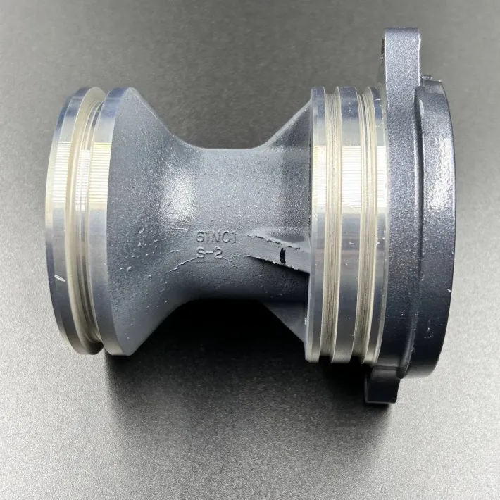 61N-45361-01-4D — 2