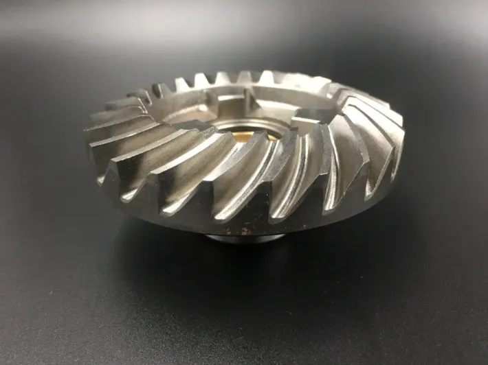 57510-94402 — 1