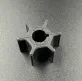 17461-93901 — 1