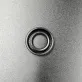 93101-17054 — 2