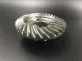 6K5-45571-00 — 1