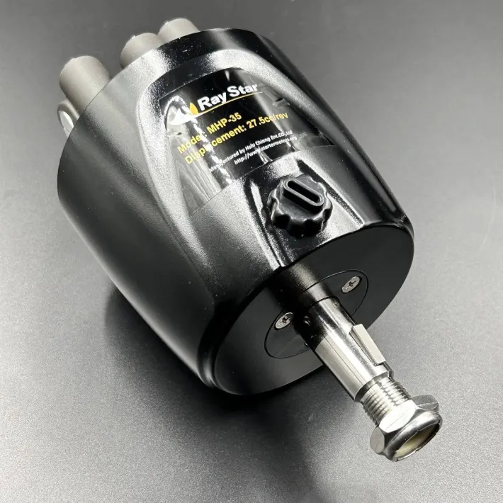 MHP-0023 — 3