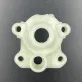 6CJ-44311-00 — 2
