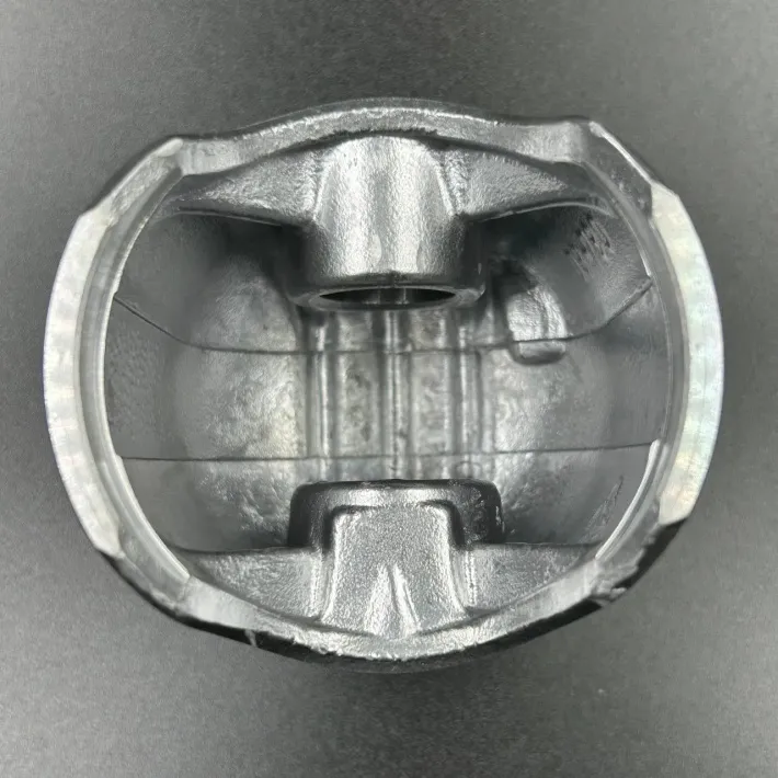 09-780-F — 2