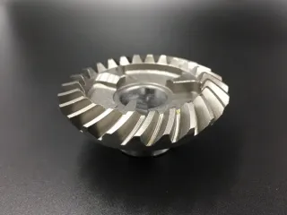 Шестерня заднего хода Tohatsu 9.9-18 (362-64030-0) (Omax) картинка