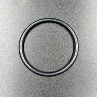 Кольцо уплотнительное Yamaha (93210-66M98) (Kacawa) картинка