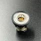 17670-94J02 — 3