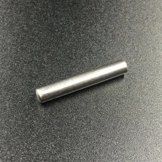 Штифт муфты переключения скорости Yamaha 9.9-30, F8-45 (Sinera) картинка