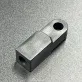 6L2-26363-00 — 1