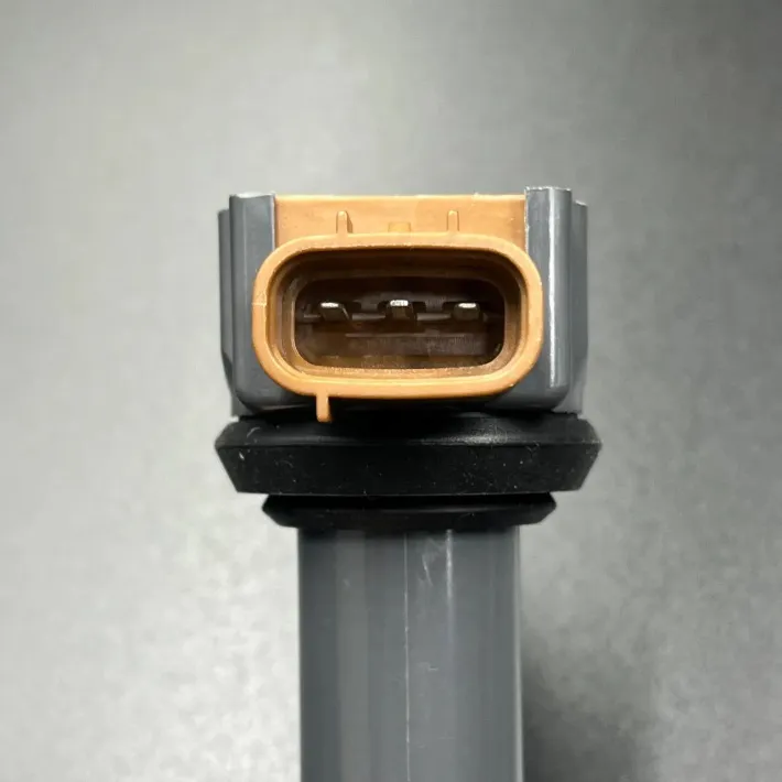SM-01183 — 3