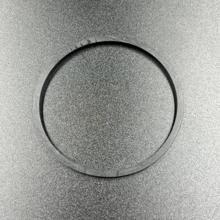 25-823683 — 1