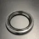 91251-ZV5-003 — 2
