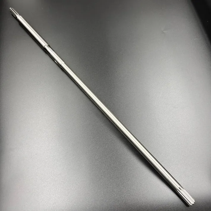 57110-96313-S — 1