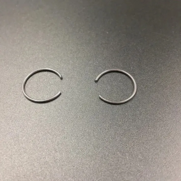 369-00001-0 — 4
