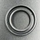 93102-30M23 — 2