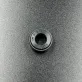 93103-10052 — 1