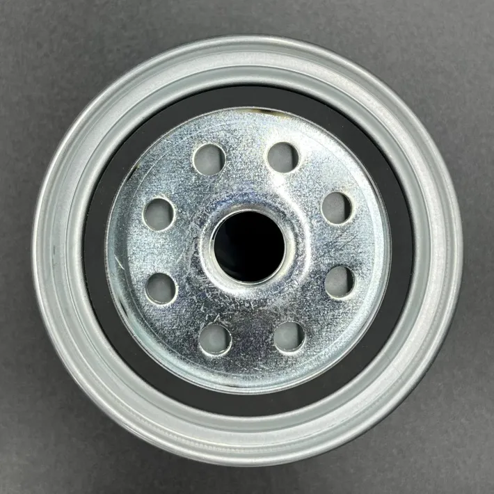 S3213 — 4
