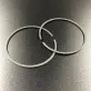 66T-11605-00 — 2