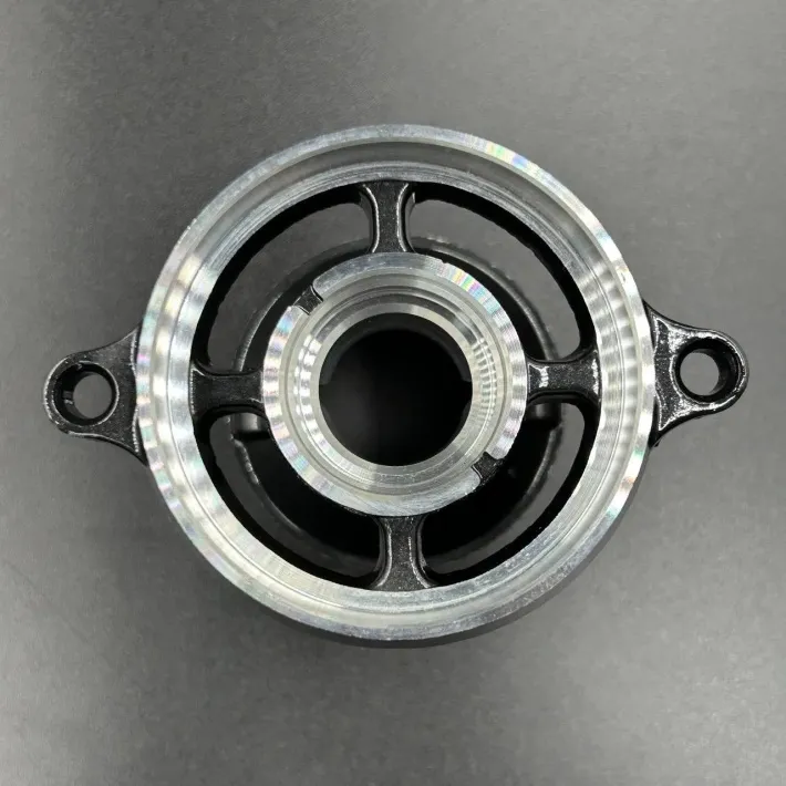 3BKQ60101-2 — 6