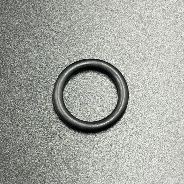 59291-94J00 — 1