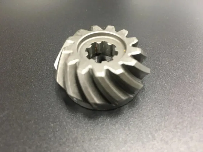 6E7-45551-00 — 1