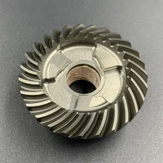 Шестерня переднего хода Honda BF15-20 (41140-ZY1-000) (Honda) картинка