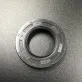 93102-25M52 — 1