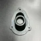 8M6-2198F-00 — 1