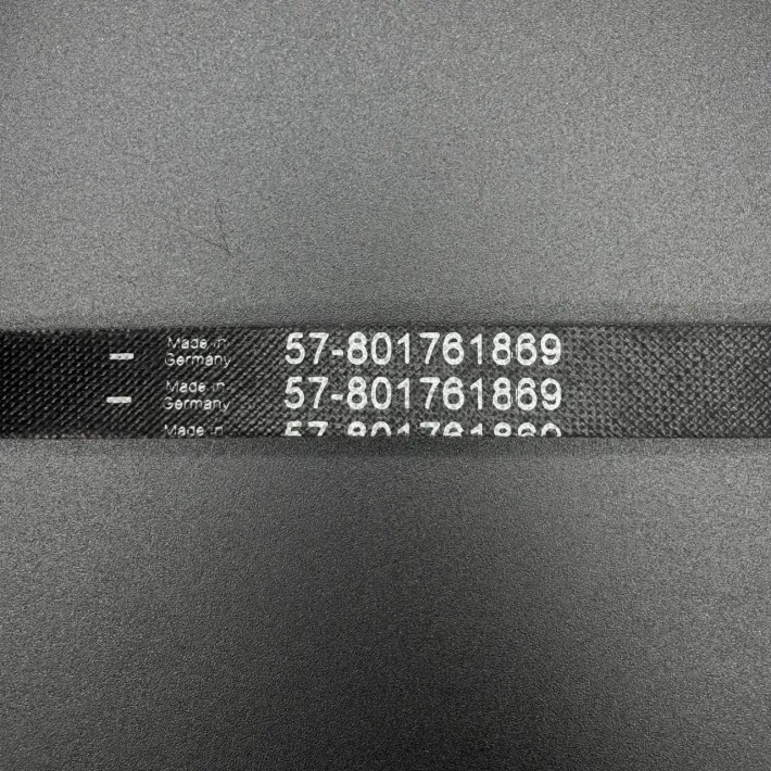 57-801761869 — 2