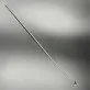66T-44143-10 — 1