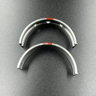 Вкладыш коренной (Пара) Suzuki DF200-250 (Red) (Suzuki) картинка
