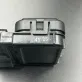 38410-93J21 — 5